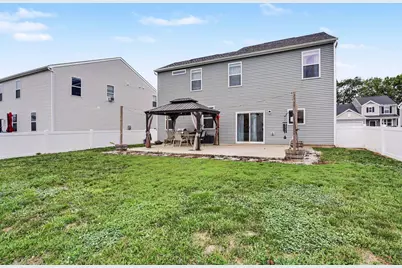 242 Dowler Drive, South Bloomfield, OH 43103 - Photo 26