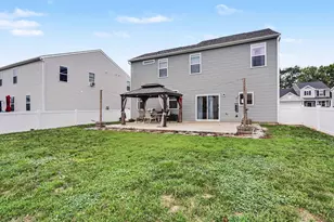 242 Dowler Dr, South Bloomfield, OH 43103 - Photo 26