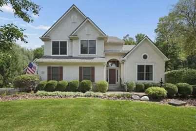 7062 Pleasant Colony Circle, Blacklick, OH 43004 - Photo 2