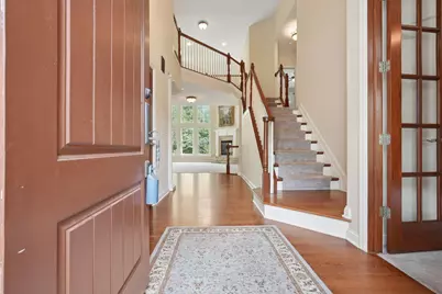 7062 Pleasant Colony Circle, Blacklick, OH 43004 - Photo 6