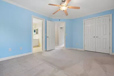 7062 Pleasant Colony Circle, Blacklick, OH 43004 - Photo 32