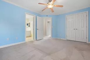 7062 Pleasant Colony Cir, Blacklick, OH 43004 - Photo 32