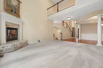 7062 Pleasant Colony Circle, Blacklick, OH 43004 - Photo 8
