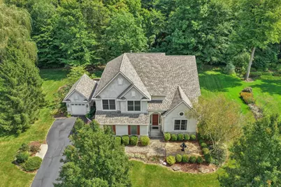 7062 Pleasant Colony Circle, Blacklick, OH 43004 - Photo 56