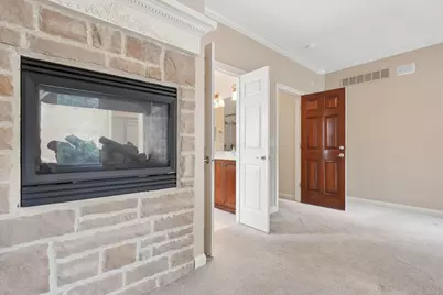 7062 Pleasant Colony Circle, Blacklick, OH 43004 - Photo 24