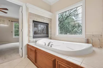 7062 Pleasant Colony Circle, Blacklick, OH 43004 - Photo 28