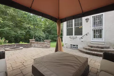 7062 Pleasant Colony Circle, Blacklick, OH 43004 - Photo 50