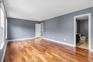 3735 Grimes Dr, Columbus, OH 43204 - Photo 20
