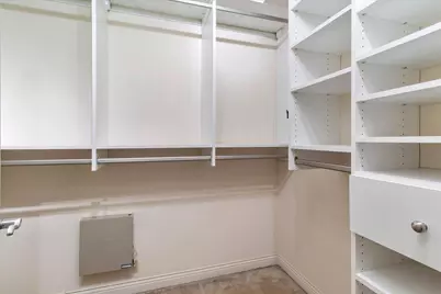 3735 Grimes Drive, Columbus, OH 43204 - Photo 24