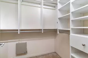 3735 Grimes Dr, Columbus, OH 43204 - Photo 24