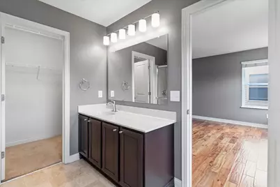 3735 Grimes Drive, Columbus, OH 43204 - Photo 28