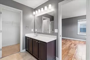 3735 Grimes Dr, Columbus, OH 43204 - Photo 28