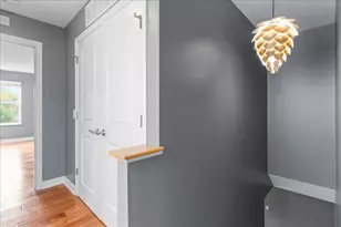 3735 Grimes Dr, Columbus, OH 43204 - Photo 18