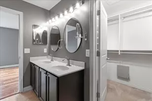 3735 Grimes Dr, Columbus, OH 43204 - Photo 22