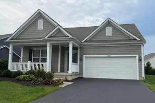 4215 Bluebird Dr, Powell, OH 43065 - Photo 1