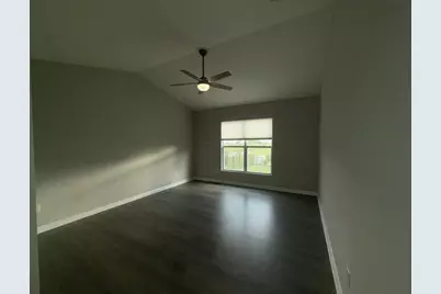 4215 Bluebird Drive, Powell, OH 43065 - Photo 20