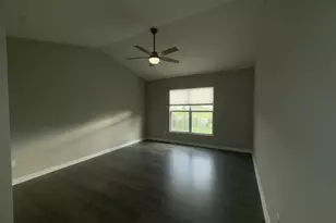 4215 Bluebird Dr, Powell, OH 43065 - Photo 20