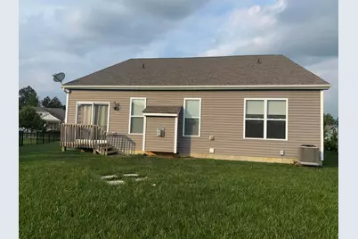 4215 Bluebird Drive, Powell, OH 43065 - Photo 44