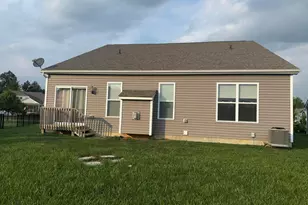 4215 Bluebird Dr, Powell, OH 43065 - Photo 44