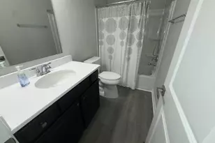 4215 Bluebird Dr, Powell, OH 43065 - Photo 16