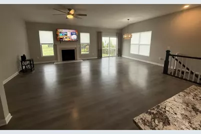 4215 Bluebird Drive, Powell, OH 43065 - Photo 8