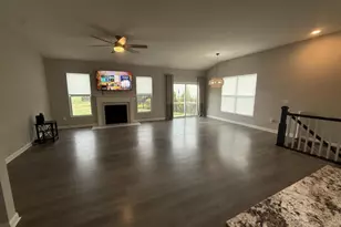 4215 Bluebird Dr, Powell, OH 43065 - Photo 8