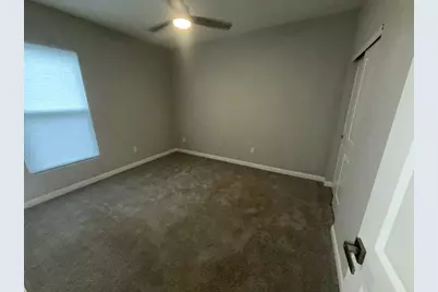 4215 Bluebird Drive, Powell, OH 43065 - Photo 18