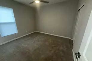 4215 Bluebird Dr, Powell, OH 43065 - Photo 18