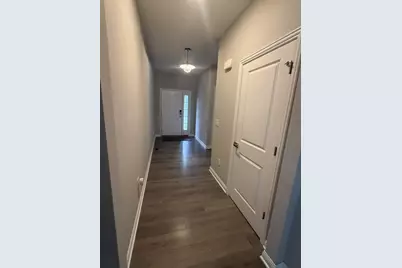 4215 Bluebird Drive, Powell, OH 43065 - Photo 14