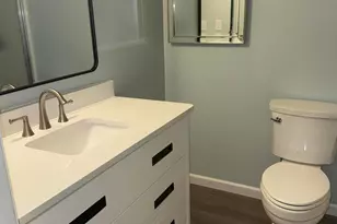 4215 Bluebird Dr, Powell, OH 43065 - Photo 36