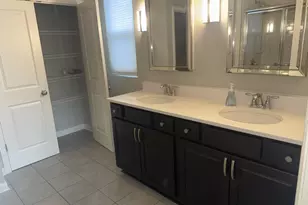 4215 Bluebird Dr, Powell, OH 43065 - Photo 22