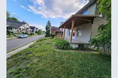 781 S 18th, Columbus, OH 43206 - Photo 2