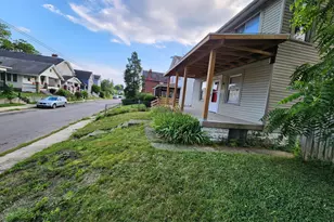 781 S 18th St, Columbus, OH 43206 - Photo 2