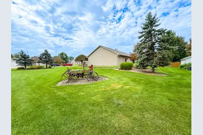 402 Dogwood Lane, Carey, OH 43316 - Photo 8