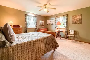 402 Dogwood Ln, Carey, OH 43316 - Photo 34