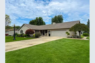 402 Dogwood Lane, Carey, OH 43316 - Photo 2