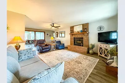 402 Dogwood Lane, Carey, OH 43316 - Photo 12