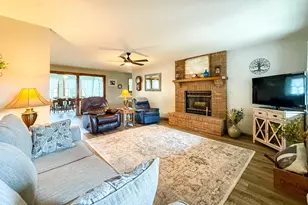 402 Dogwood Ln, Carey, OH 43316 - Photo 12