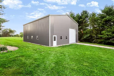 26741 Shoemaker Road, Circleville, OH 43113 - Photo 70