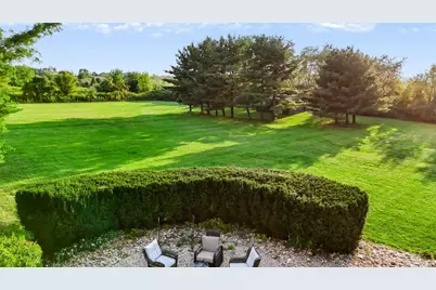 26741 Shoemaker Road, Circleville, OH 43113 - Photo 68
