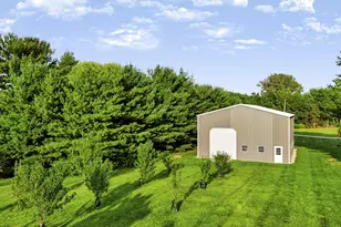 26741 Shoemaker Rd, Circleville, OH 43113 - Photo 20