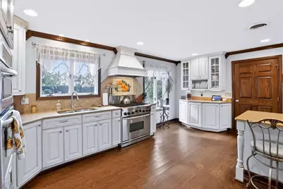 26741 Shoemaker Road, Circleville, OH 43113 - Photo 22