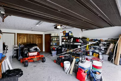 26741 Shoemaker Road, Circleville, OH 43113 - Photo 56