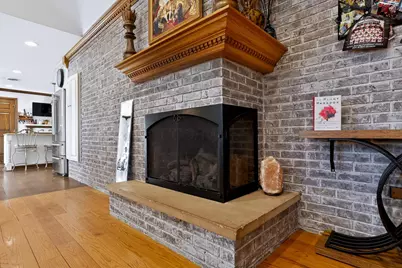 26741 Shoemaker Road, Circleville, OH 43113 - Photo 16