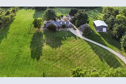 26741 Shoemaker Road, Circleville, OH 43113 - Photo 86