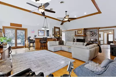 26741 Shoemaker Road, Circleville, OH 43113 - Photo 12