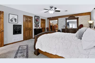 26741 Shoemaker Road, Circleville, OH 43113 - Photo 52