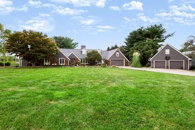 26741 Shoemaker Road, Circleville, OH 43113 - Photo 1