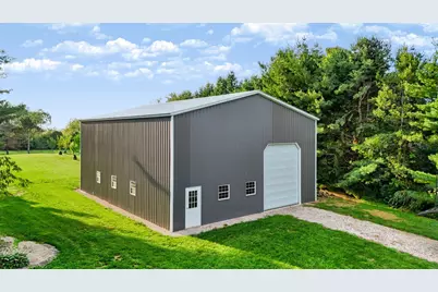26741 Shoemaker Road, Circleville, OH 43113 - Photo 76