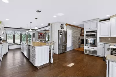 26741 Shoemaker Road, Circleville, OH 43113 - Photo 24